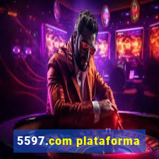 5597.com plataforma